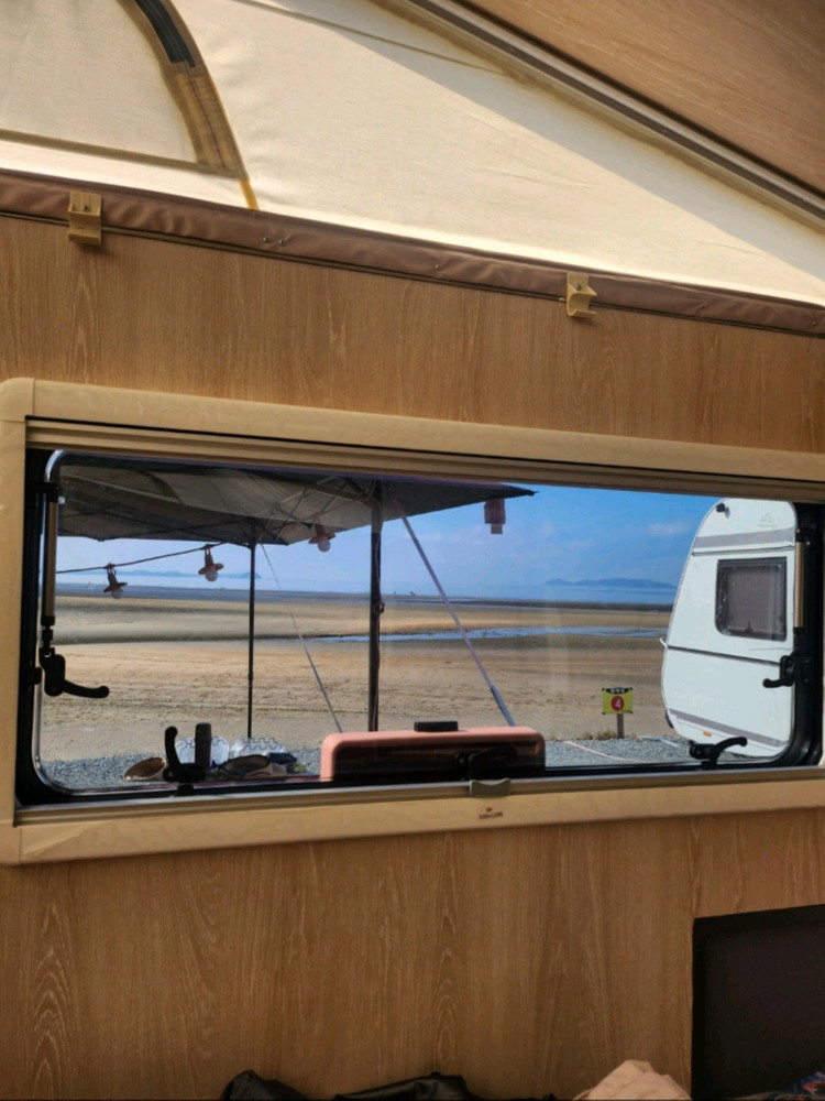 24년식 세미카라반/트레일러 티반--4