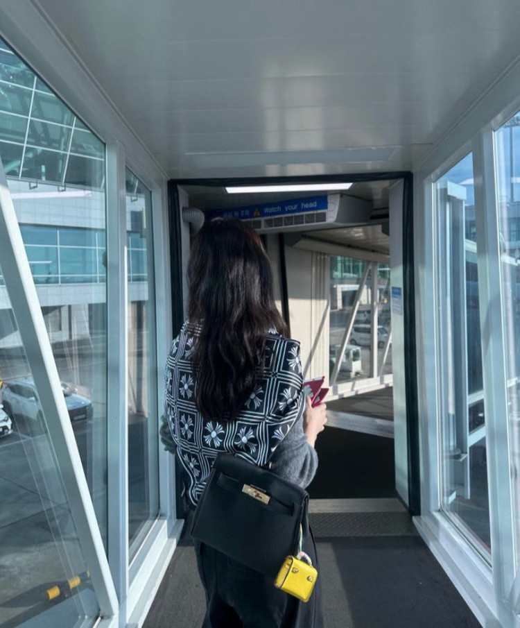 소가죽 켈리백팩--3