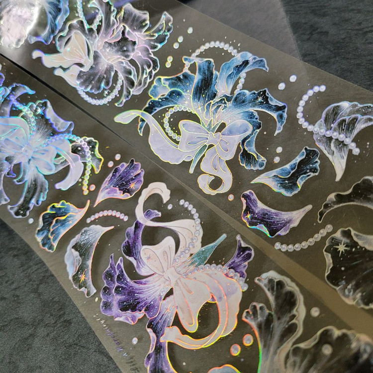 13~16 다꾸 마테 대만마테 해외마테 마스킹테이프 빈티지다꾸 이미지