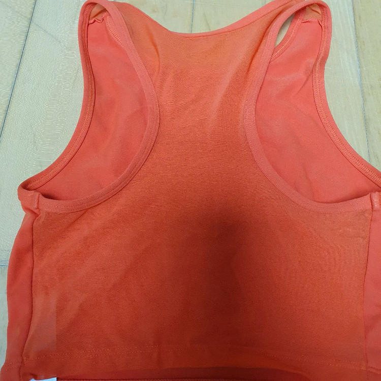 정품 줌바상의들 이미지