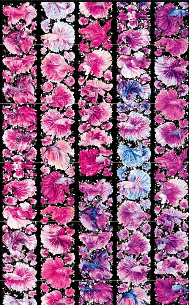 17~19 다꾸 마테 대만마테 해외마테 마스킹테이프 빈티지다꾸 이미지