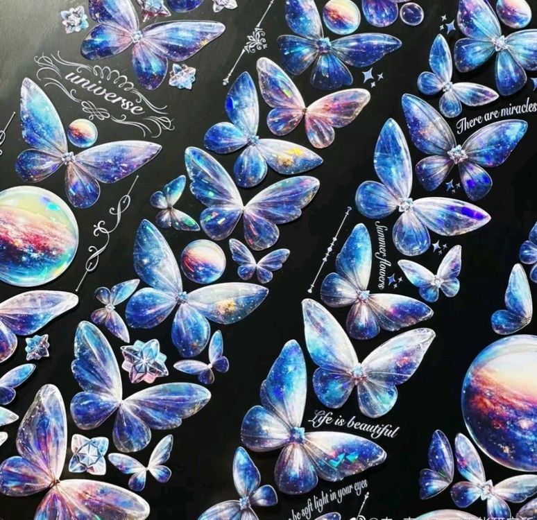 17~19 다꾸 마테 대만마테 해외마테 마스킹테이프 빈티지다꾸 이미지