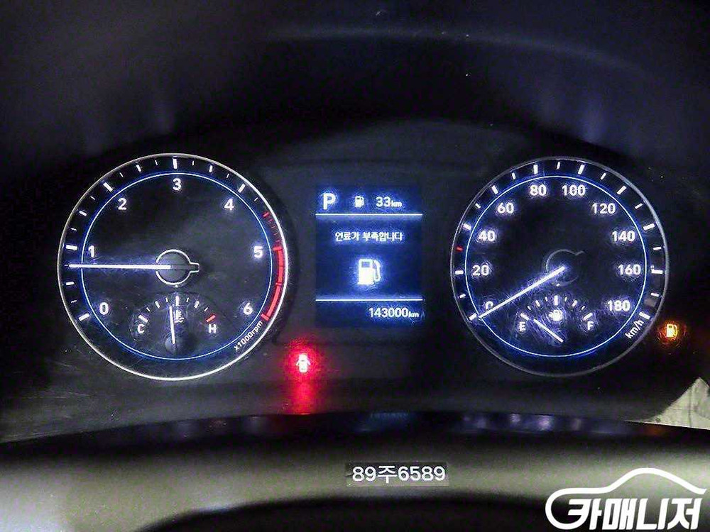 [소형화물][카고]포터2 1.0톤/더블캡/초장축/(CRDi) (6인승 /1톤) #3월급매--9