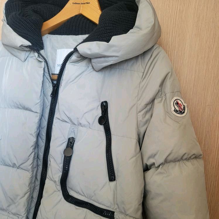 몽클여성패딩--3