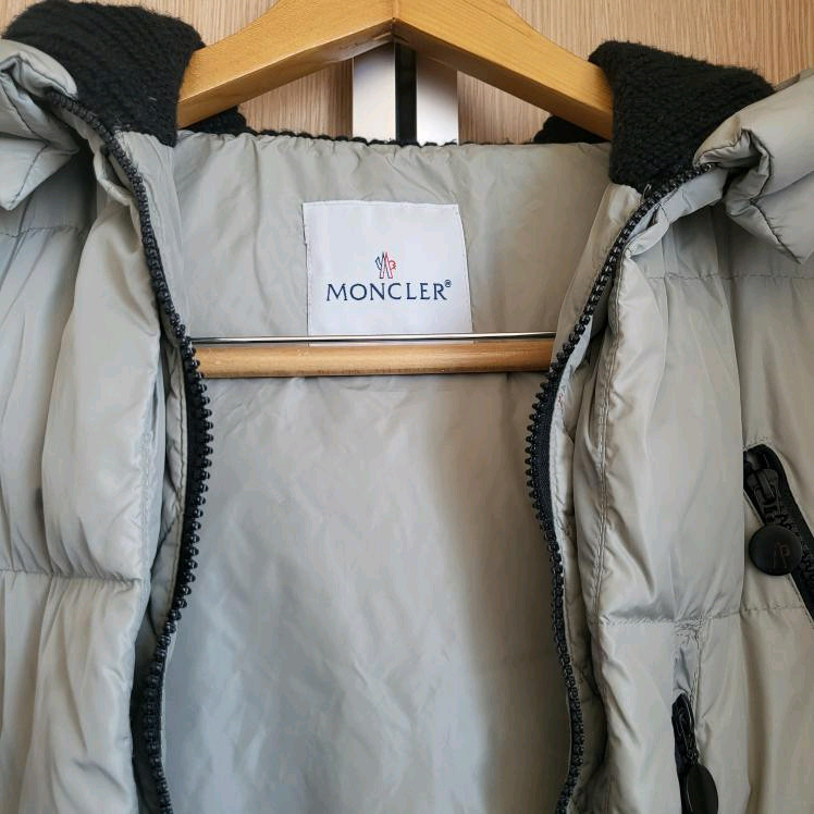 몽클여성패딩--4