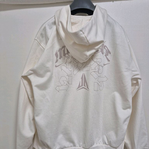 나이키 스탠다드 후드!새상품!