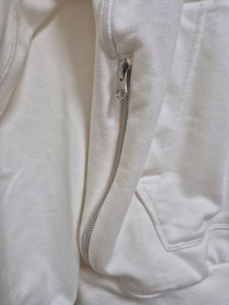 나이키 스탠다드 후드!새상품!--2