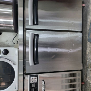 테이블냉장고1200간냉식 이미지