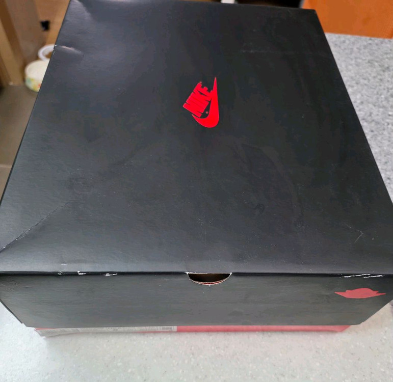 나이키 에어 조던 1 엘리베이트 하이 250--3