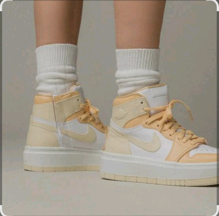 나이키 에어 조던 1 엘리베이트 하이 250--5