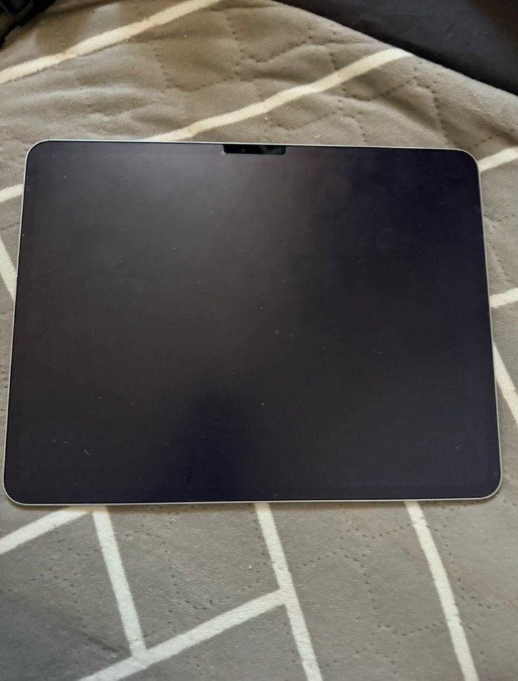 노이즈캐슬링 무선 헤드폰 아이패드--4