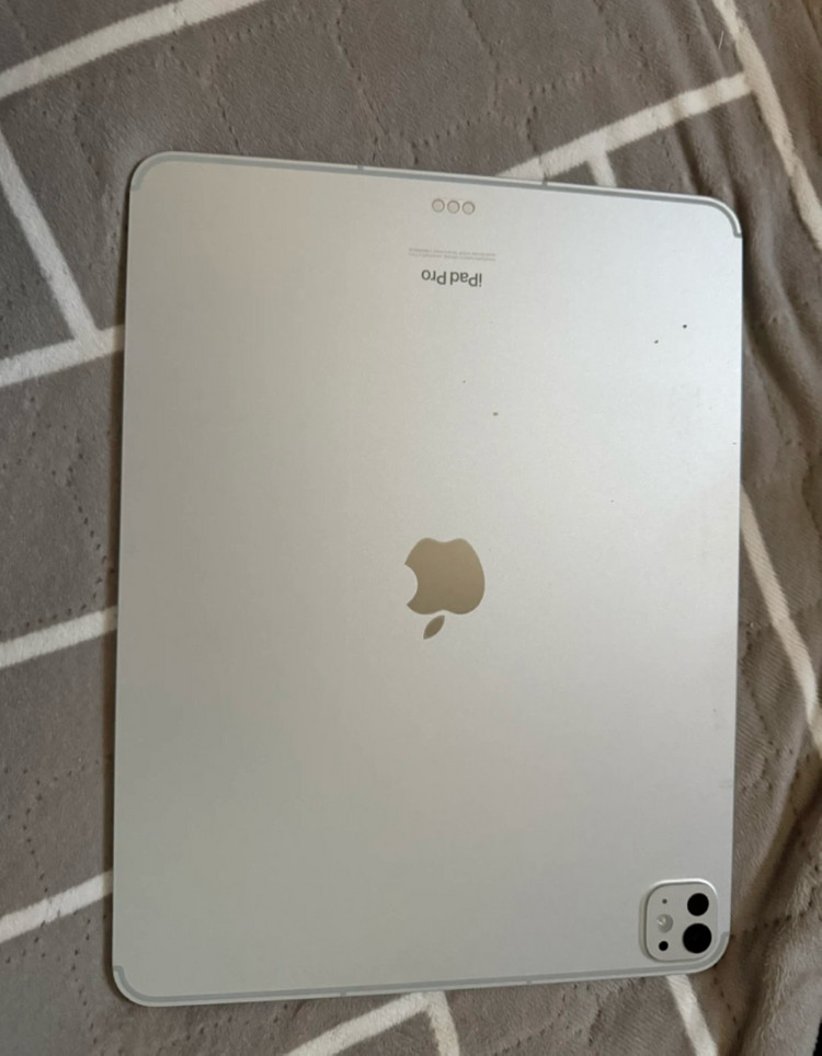 노이즈캐슬링 무선 헤드폰 아이패드--5