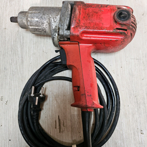 계양 PW-18L 고토크 하이토크 임팩트 렌치