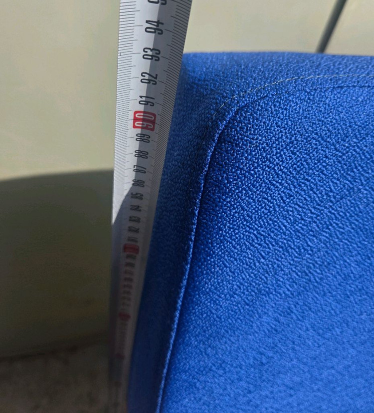 강의실 강당 영화관 대기실 문화센터 공연장 극장 등받이 접이식의자 이미지