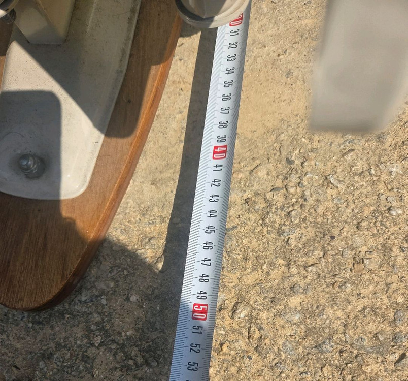 강의실 강당 영화관 대기실 문화센터 공연장 극장 등받이 접이식의자 이미지