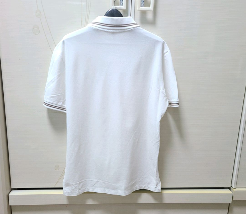 구찌 카라 반팔티 맨투맨자켓패딩루이비통프라다디올셀린느톰브라운몽클레어스톤아일랜드에르메스--6