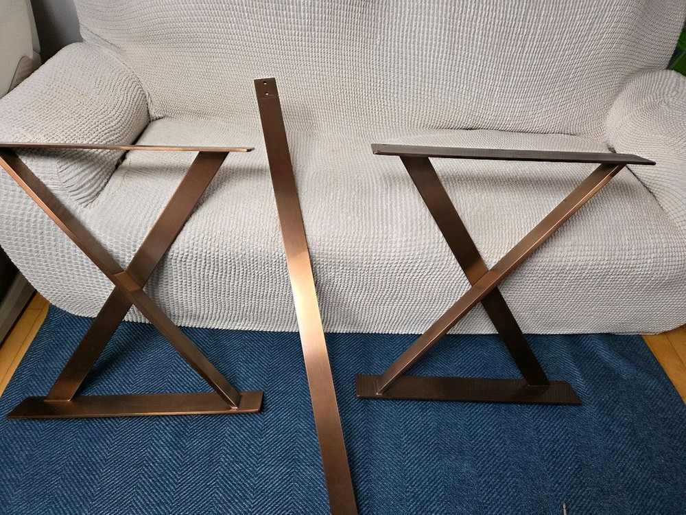 한샘 도무스 포셀린 세라믹 식탁 급매.. 이미지