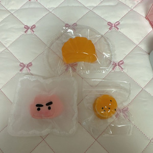 말랑이 일괄판매