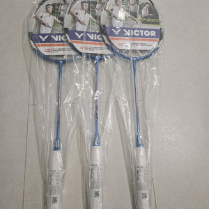 브레이브소드 12 새상품 미개봉(개당가격)