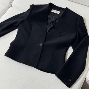 Givenchy 지방시 자켓 간절기자켓 트위드자켓