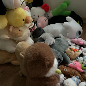 서든 랭크전 대리 이미지