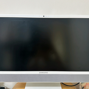 삼성 올인원pc 모니터 판매