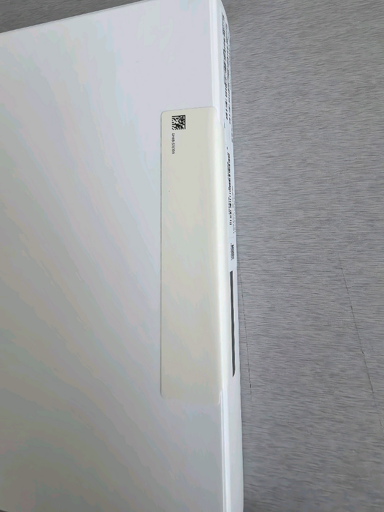 갤럭시탭a11플러스 미개봉 새상품--1