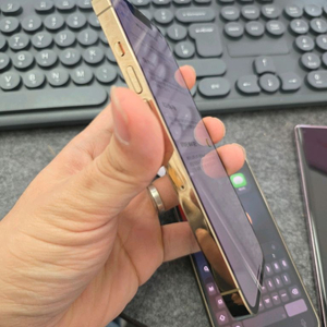 (4003)아이폰13프로 128 판매 이미지