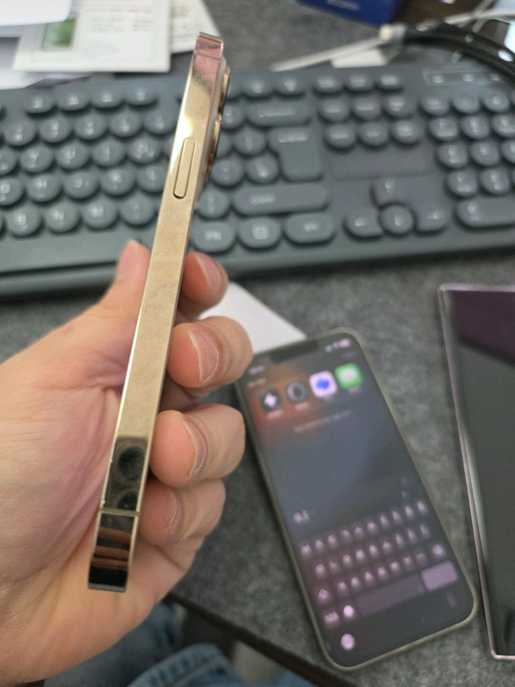 (4003)아이폰13프로 128 판매 이미지