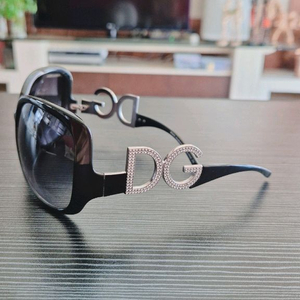 돌체앤가바나 선그라스