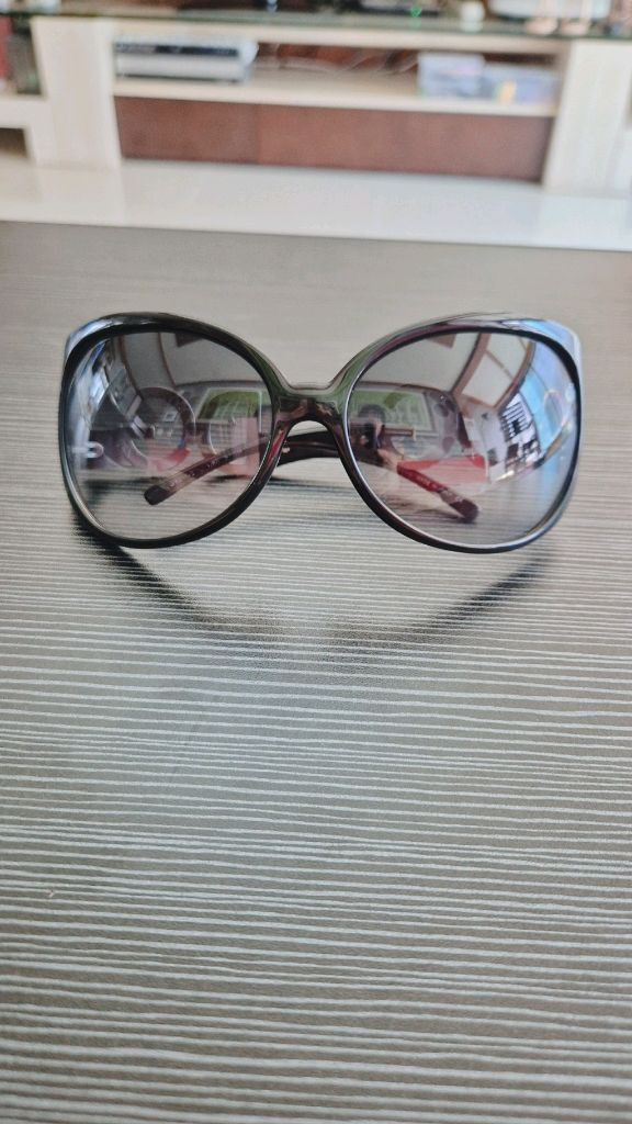 돌체앤가바나 선그라스--2