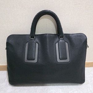 보테가베네타 정품 브리프케이스