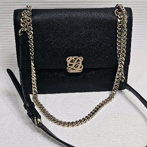 루이까또즈 체인 숄더. 크로스백