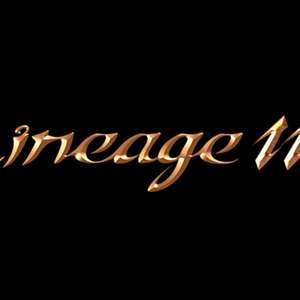 리니지m 다이아 이미지