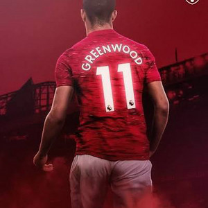 무신사 80% 구합니다