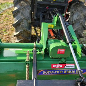 대동 트랙터 50마력 배터리교체 완료