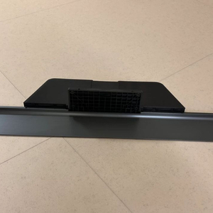 LG OLED65C1QNB TV스탠드 삽니다. AP-C1AV65