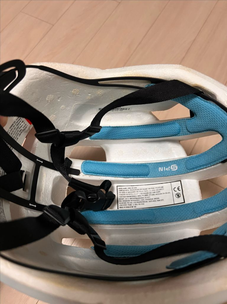 피오씨 옴니 스핀 판매--4