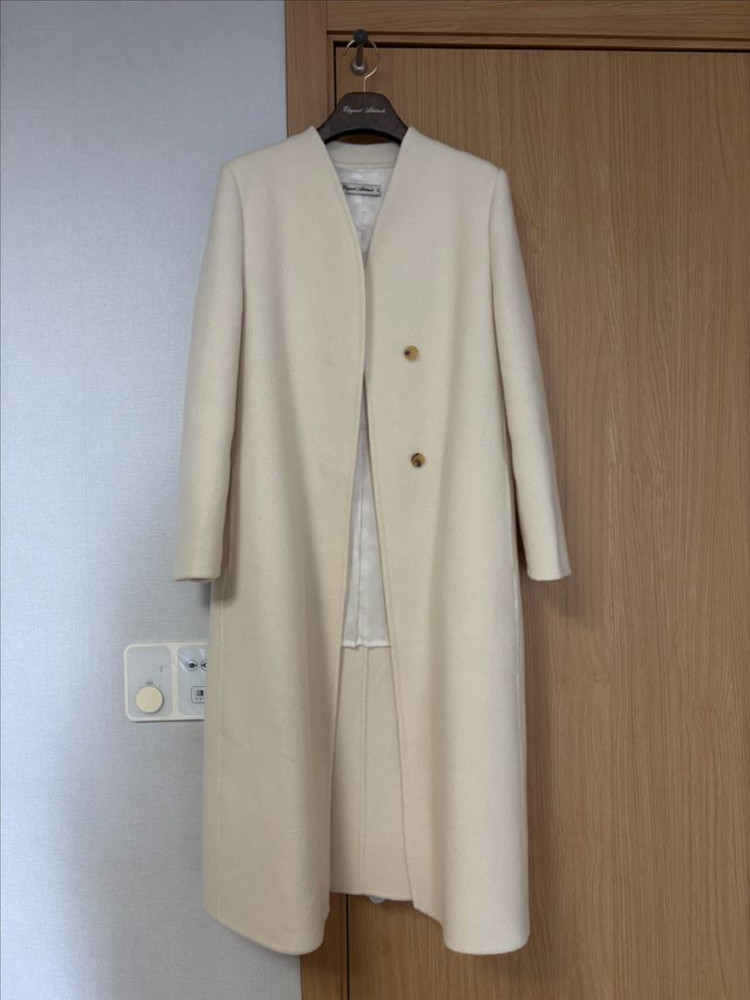 엘레강스초이 캐시미어울코트 55--4