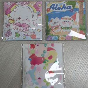 4배이상 포용 다꾸 무나 무중복 처분 짱구 아따맘마 지브리 토이스토리 인스 도무송 떡메 마감스티커 무료나눔