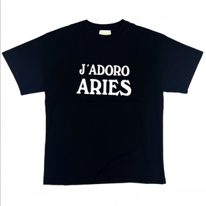 Aries JADORO ARIES 티셔츠 M