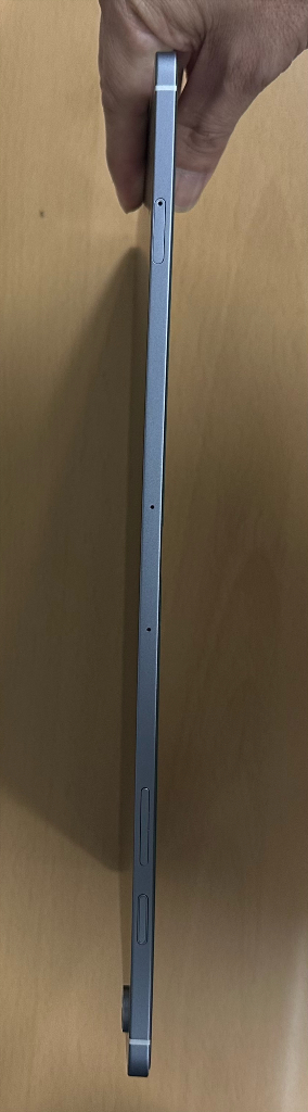 삼성전자 갤럭시탭 S10 FE 플러스 256GB, 5G 그레이--1