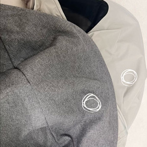 부가부 버팔로/ 동키 호환 가능 썬캐노피/브썬캐 일괄