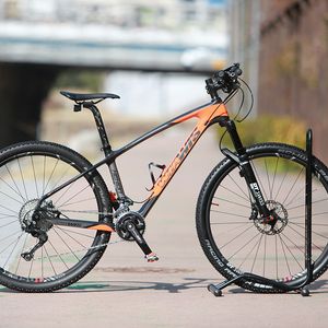 *가격인하*상태좋음*18년 위아위스 헥시온-G S *15인치- 27.5인치-