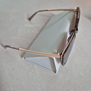 벤디베로 선글라스 새상품