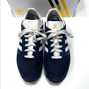 270)아디다스 팝 트레이딩 컴퍼니 TRX