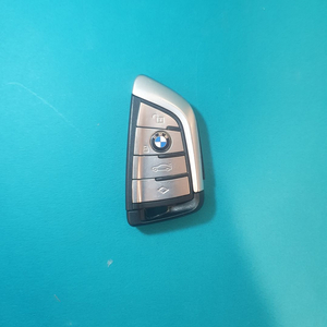 BMW 530i BMW 530i 20년 G바디키 디스플레이키 개조 완료 이미지