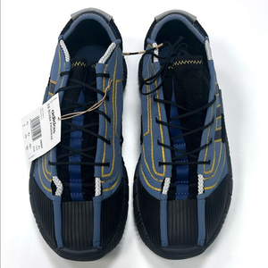 270)아디다스x크레이그 그린 스쿠바