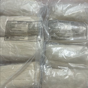 생 카다이프면 8kg