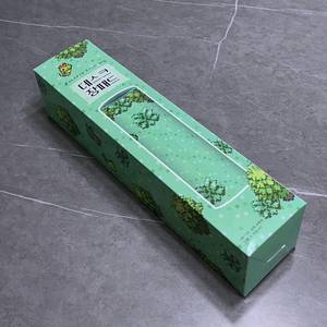 cu 포켓몬 장패드